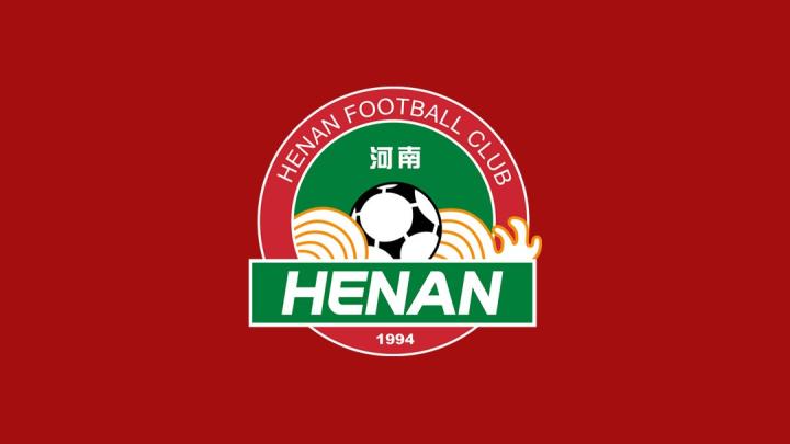 足球报：河南新外援边锋落地昆明，双方将就合同进行最后磋商