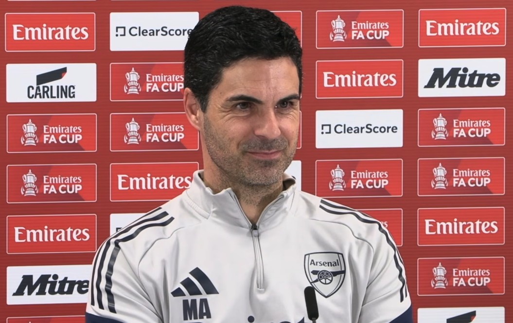 本-怀特在英格兰队被嘘？塔帅：当时声音被调低了我没听到