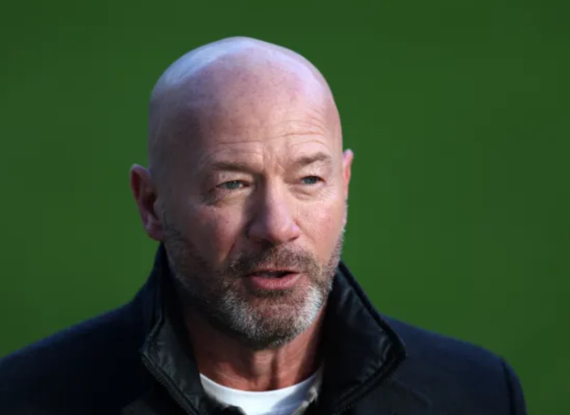 希勒：埃迪-豪是纽卡队史最成功教练；德泽尔比能带热刺保级