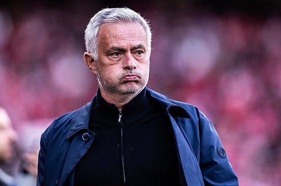 巴特：希望穆里尼奥二进宫曼联，他是赢家也能带队重回正轨