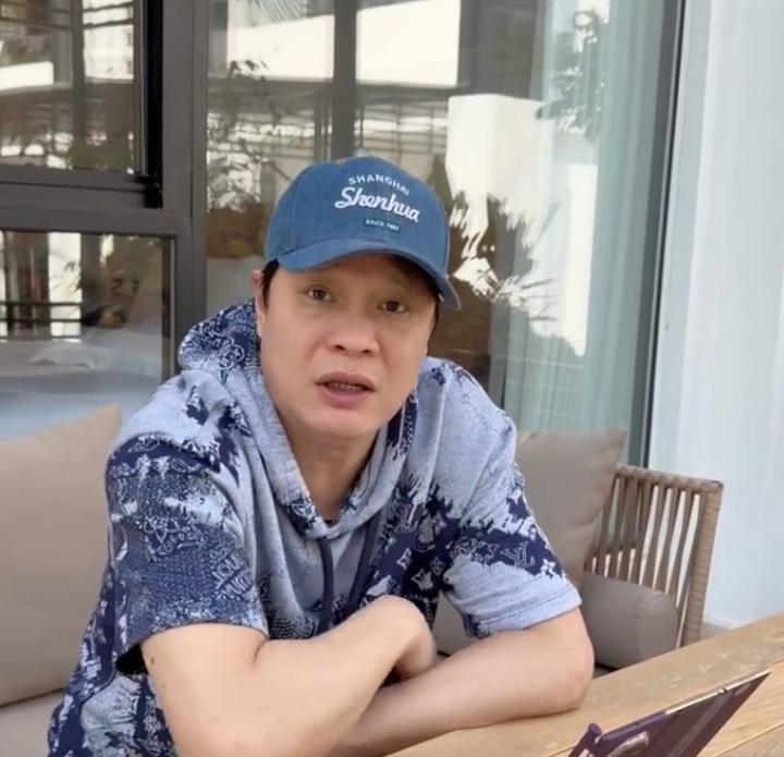 范志毅：希望彭啸进球可以常态化，延续自己的特点