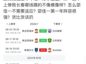 说阵容差输应该的进来来，别缩头，