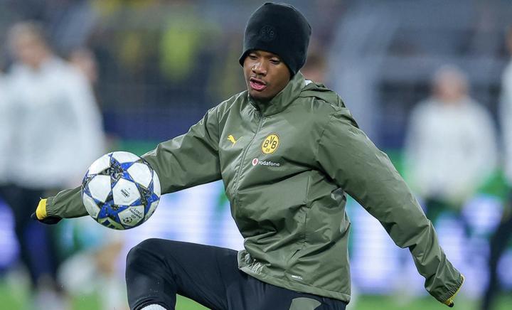 德天空：迪朗维尔租借到巴塞尔的协议中有二转分成条款