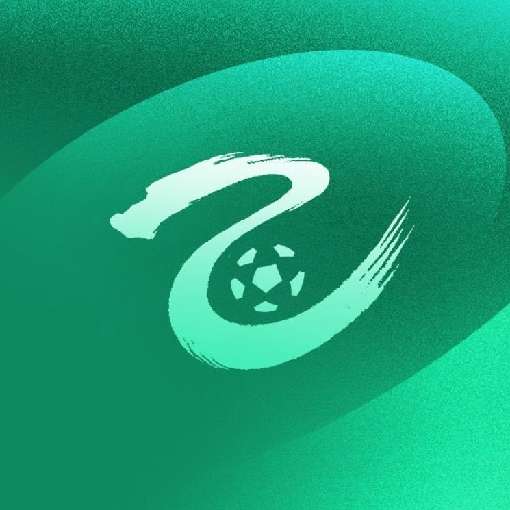 中乙第2轮裁判：艾堃执法上海海港B队vs南通海门珂缔缘