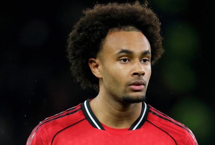 德天空：罗马仍未放弃齐尔克泽，已经就租借进行具体的问询