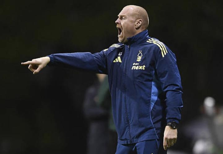 戴奇：这场比赛我们不该输，那一分钟的失控决定了比赛结果