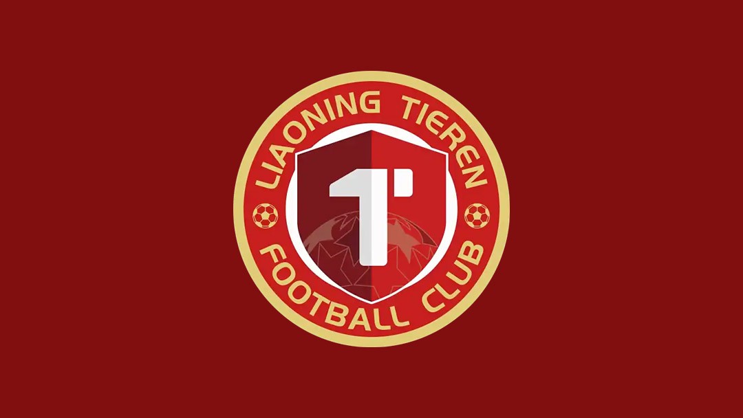 主场击败国安，辽宁铁人跨赛季19场主场不败