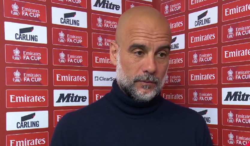 瓜帅：挺喜欢在看台上观赛的，视角好太多；不会再冒险吃黄牌