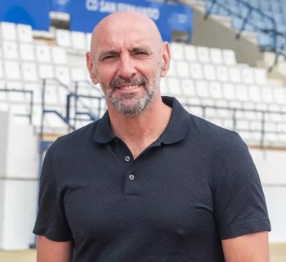  蒙奇：我曾差点签下范佩西和马塞洛，但从米兰手中截胡波尔森