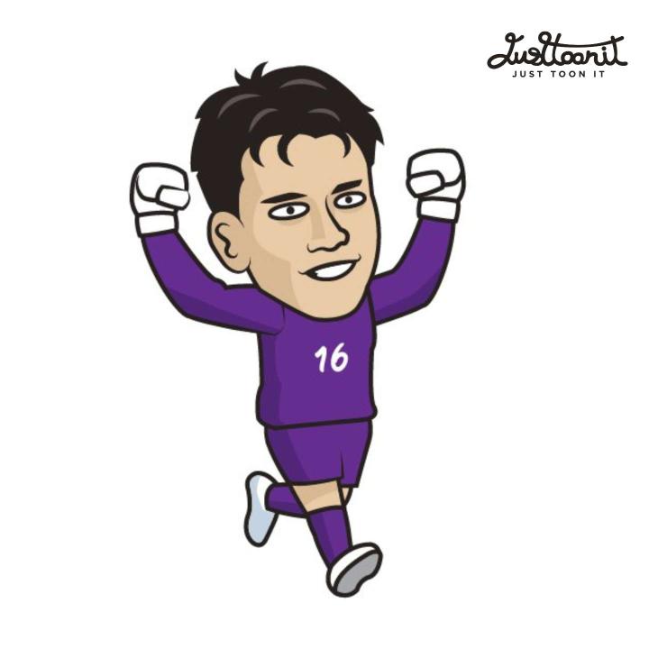 U23加油！李昊加油！明晚十一点 为我们的主队加加油吧！