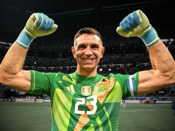  罗马诺：国米并未与大马丁进行具体谈判，他只是被推荐给国米