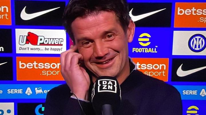  齐沃：相比赛季初我们已经成长；恩里克得提升最后20米的表现