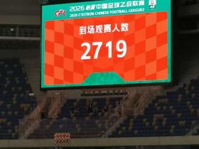为什么人能这么少的，没有天理啊，