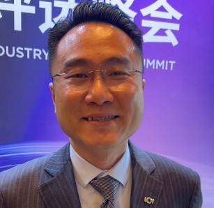 长安启源总经理：如果向余望、李镇全今晚进球，就给他们送车