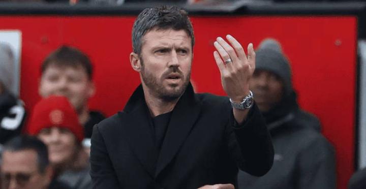 曼联近6次英超对阿森纳不胜，队史从未连续7场联赛对枪手不胜