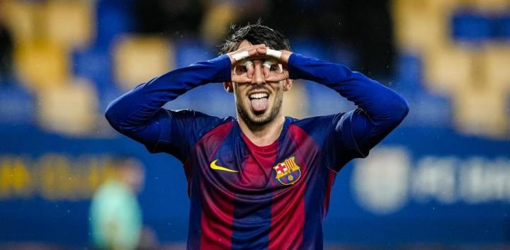 世体：萨格勒布迪纳摩与格拉斯哥流浪者有意达尼-罗德里格斯