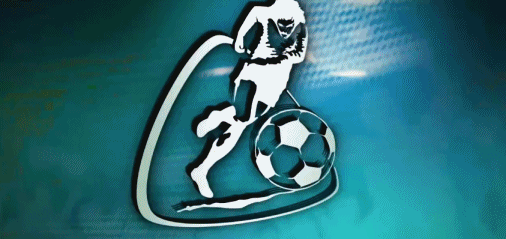 半场：U16中国女足0-2日本女足U16，童苏欣送点