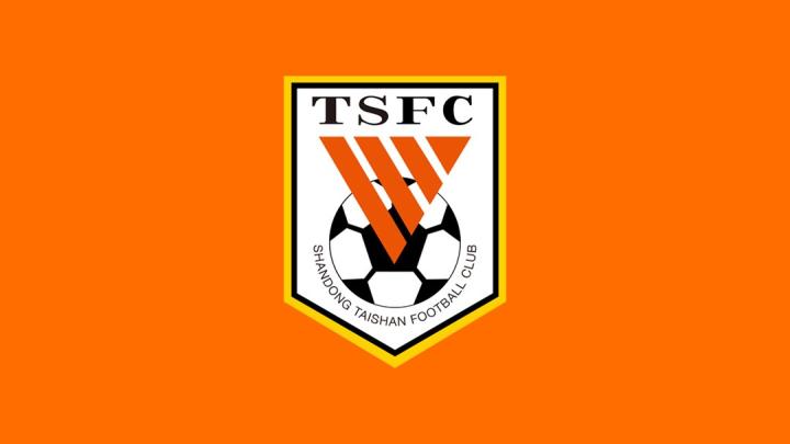 热身赛：山东1-2西海岸，陈蒲点射，彭欣力、薛军圳建功