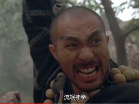 莫紧倒扯皮了，说点主场安排话题，