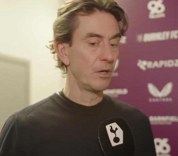 弗兰克：没拿3分令人沮丧，现在唯一要做的就是继续低头努力