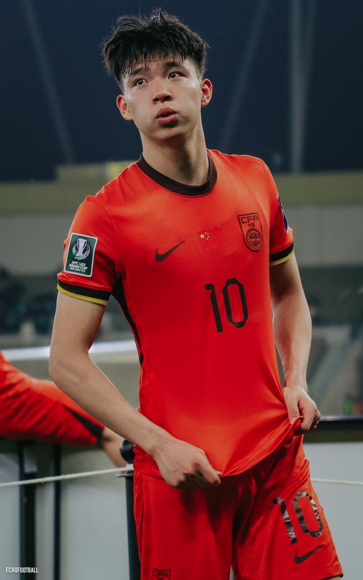 前路，会有更璀璨的花火为你们盛开。