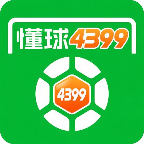 ChelseaLog 的评论图片 1