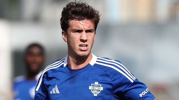 斯基拉：那不勒斯与尤文关注佩罗内，有意赛季结束后将其引进