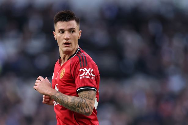 斯洛文尼亚媒体：谢什科接受初步医学检查，初步迹象令人乐观