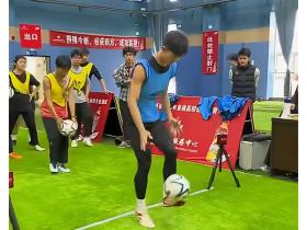 @李巴乔i老师在微博痛批这个行为