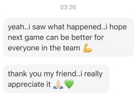 队长[流泪狗头]