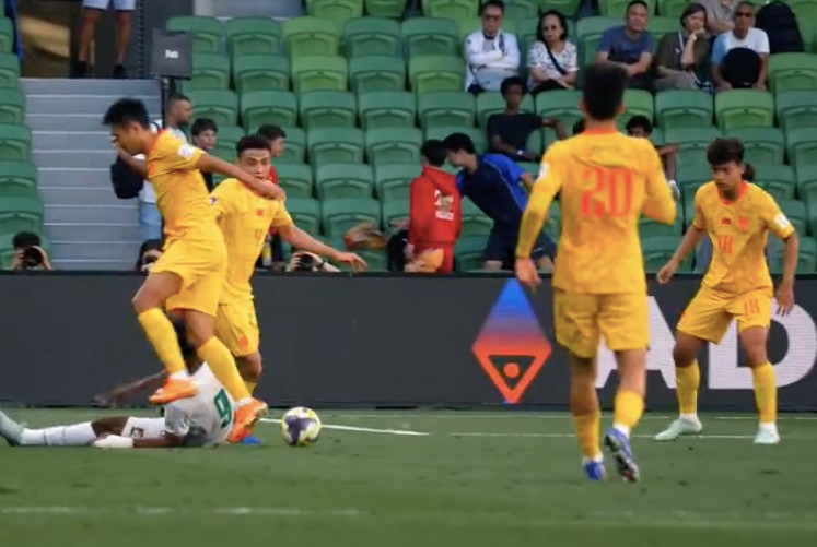 北青：国足最快6月1日在杭州集中，拟邀请朝鲜和泰国来华热身