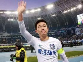 我虽然也骂王秋明，但是我还是要给