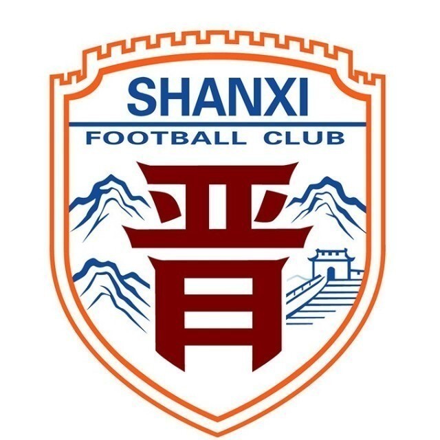 山西崇德荣海官方：主帅成亮因个人家庭原因离任