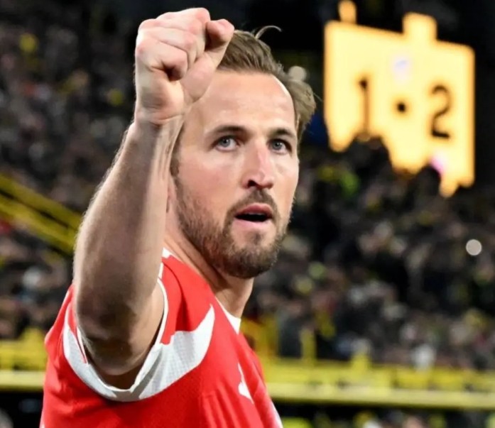 Opta预测皇马vs拜仁晋级概率：皇马仅37%，拜仁63%