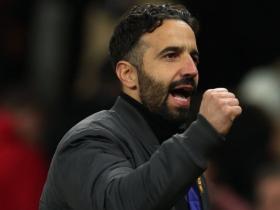 曼联转会消息：Indykaila News：多方消息称，曼联主...