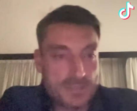 法鹰主帅列拉：拜仁热身时就开始施压；皇马能利用跑动和空间