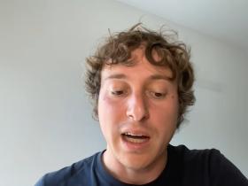 莫雷托：卡尔迪纳莱会持续评估是否需要改善米兰组织架构