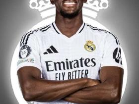 利物浦转会消息：马卡：利物浦已经放弃续约科纳特，拜仁、皇马均有意...