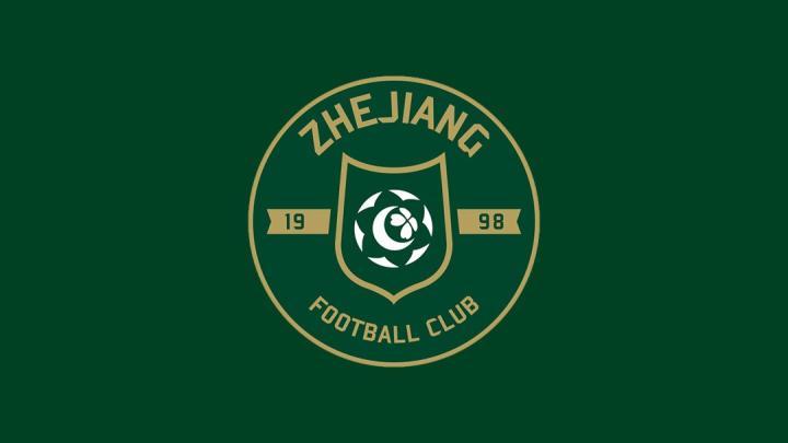 足球报：浙江队将于28日飞往迪拜，U23国脚直接前往迪拜