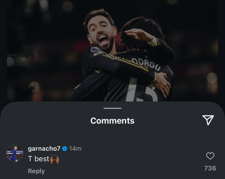 B费玩谐音梗吹多古进球：金古奖