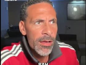 曼联名宿基恩质疑卡里克执教资格 费迪南德力挺