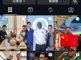 首先申明，以下的所有都是基于已知