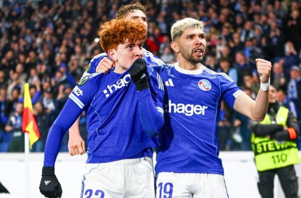 队报：白学堡清楚无法留住巴尔科；恩佐在和切尔西谈续约