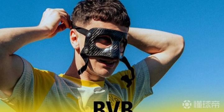 有限出场背后的身体哲学:重塑竞技状态的内在逻辑 体育新闻