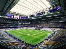 2030年世界杯决赛将由摩洛哥、葡萄牙、西班牙共同举办