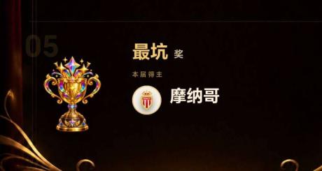 切尔西传奇前锋埃登-阿扎尔 的评论图片 1