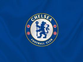 切尔西球迷在那不勒斯遭袭受伤事件