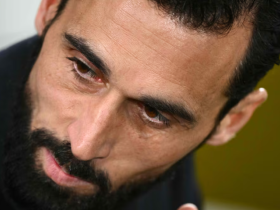 皇家马德里：重获专注，稳定防守攻击有章法