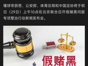 [你说话呀]