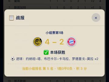 霍莱巴斯 的评论图片 2